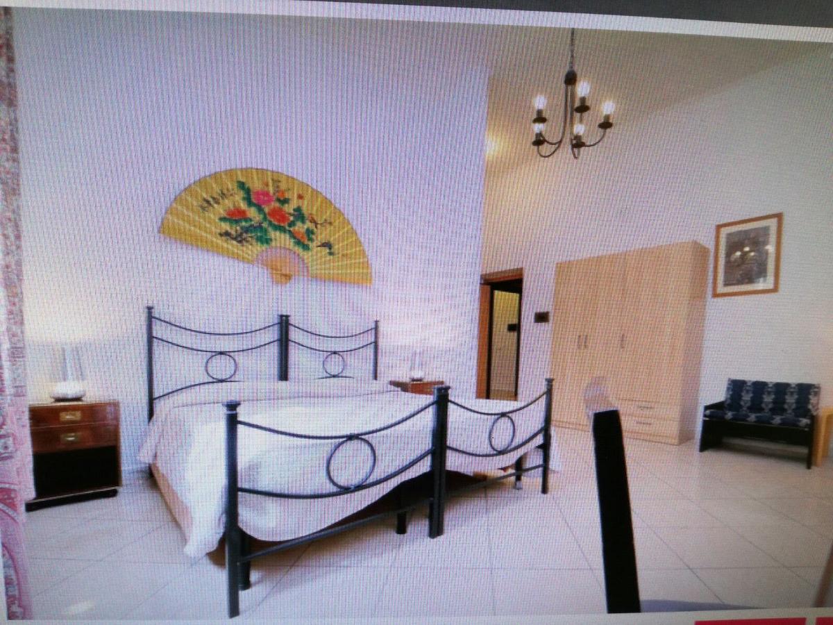Hotel Touring Rom Exterior foto